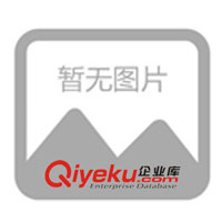 供應(yīng) 廣東省 深圳化妝品 電碼防偽標(biāo)簽(圖)